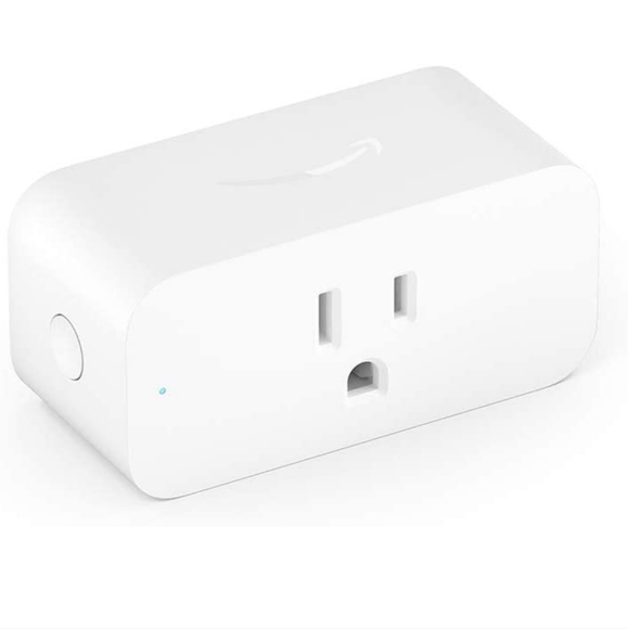 NIB Amazon Smart Plug - Picture 5 of 6